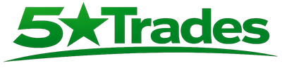 5StarTrades